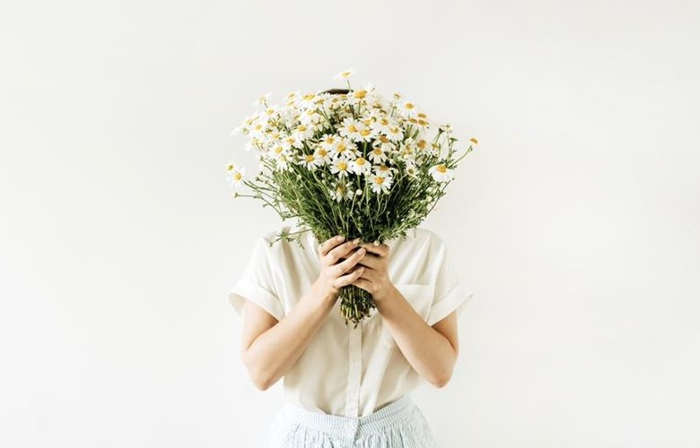 Allantoin Skincare