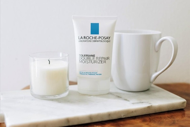 Best Moisturizers After Retinol