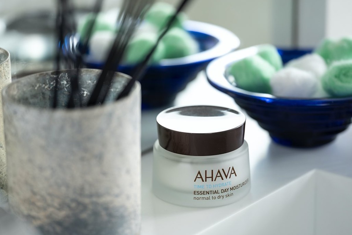 best paraben-free moisturizers