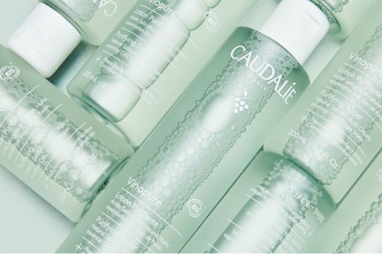 Best Toners for Clogged Pores