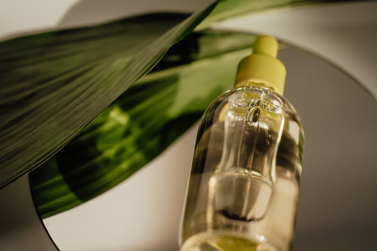 Different Types of Retinoids