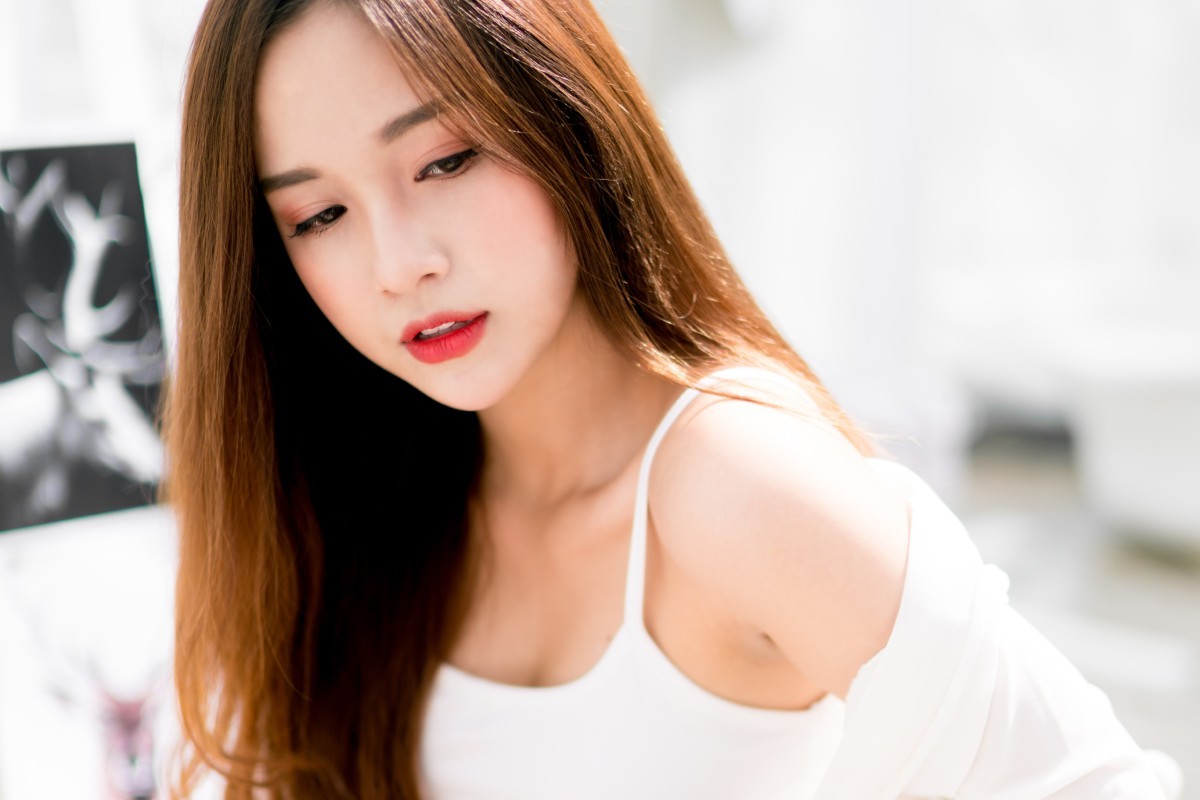 Madecassic Acid For Skin