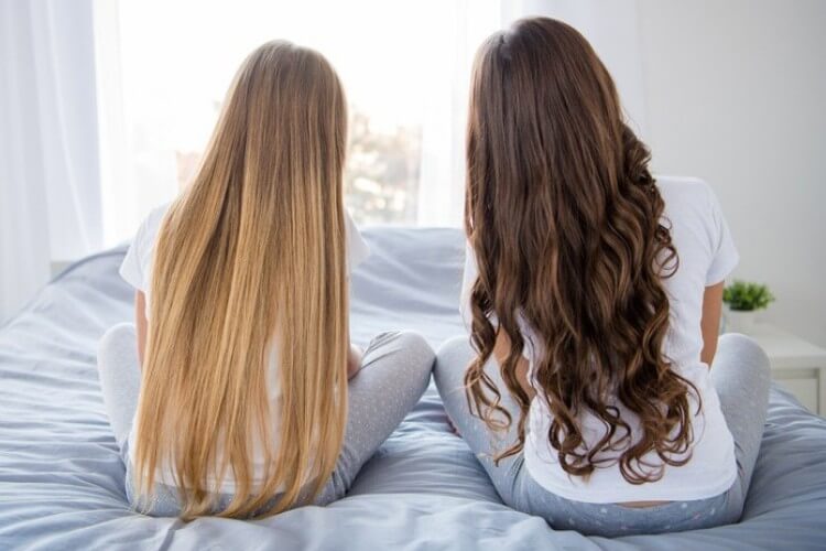 redensyl for haircare