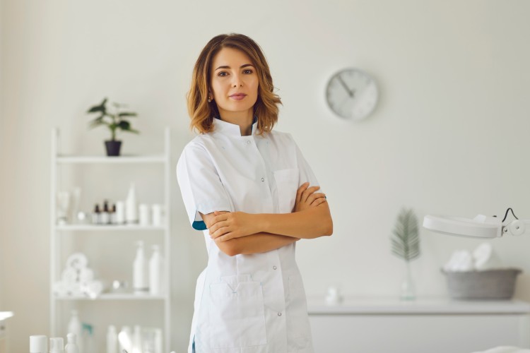 tca peel benefits