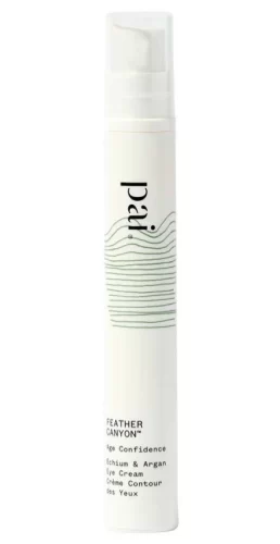 Pai Feather Canyon Eye Cream